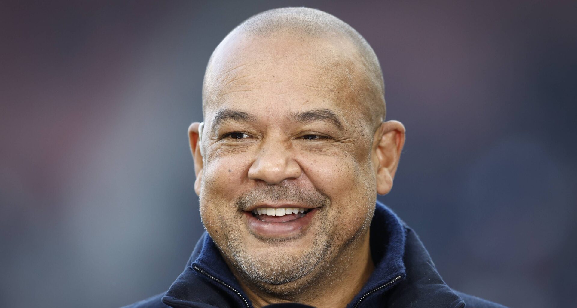 ESPN-analisten zien Ajax-speler tegenvallen: ‘Hij is daar veel geschikter voor’