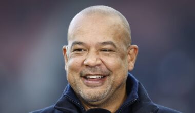 ESPN-analisten zien Ajax-speler tegenvallen: ‘Hij is daar veel geschikter voor’