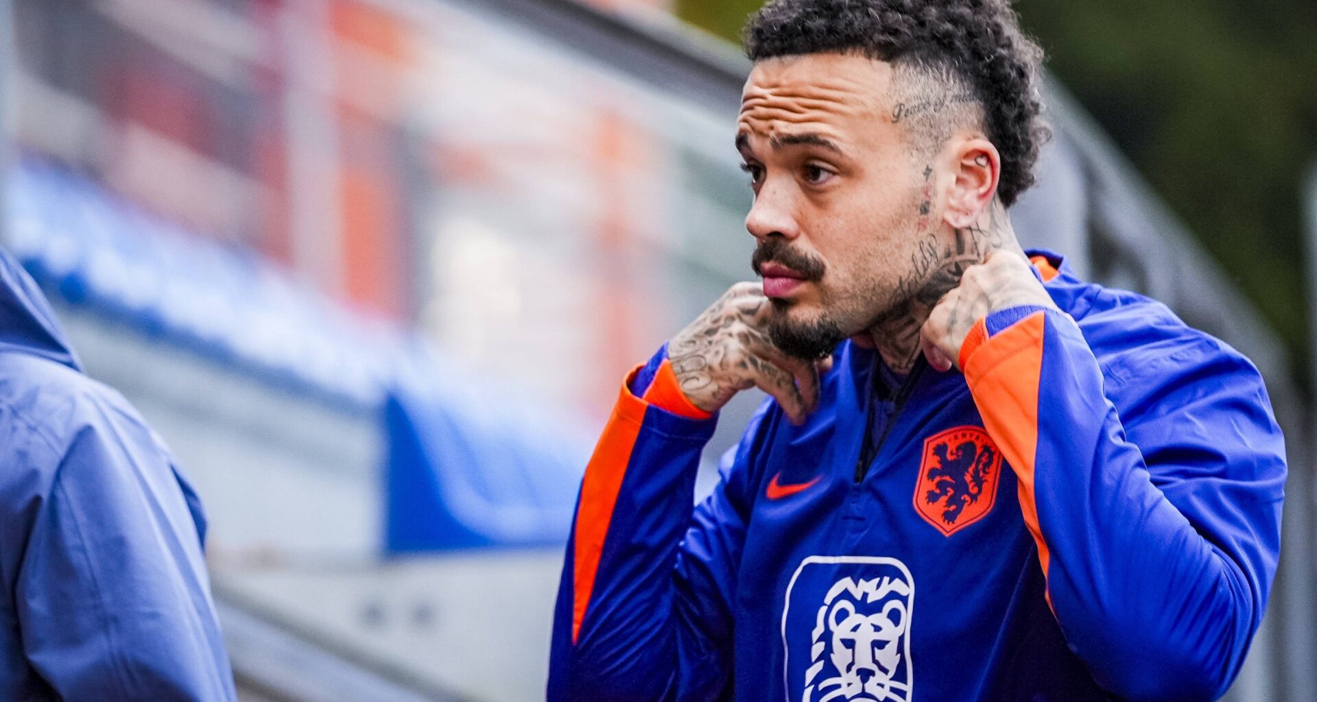 Voetbal International meldt ambitieuze plannen van Ajax met Quilindschy Hartman: ‘Ajax wil…’