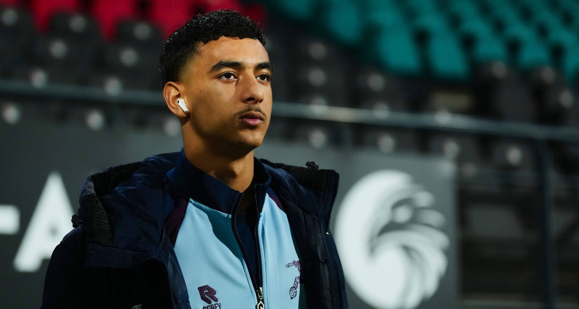 AZ heeft beet en betaalt vijf miljoen euro voor Eredivisie-aanvaller