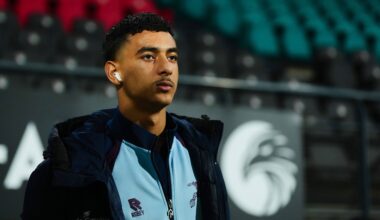 AZ heeft beet en betaalt vijf miljoen euro voor Eredivisie-aanvaller