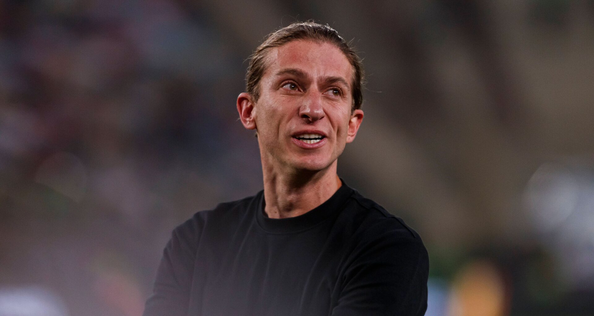 Voormalig Ajacied blijkt uitstekende trainer: vijf prijzen in veertien maanden