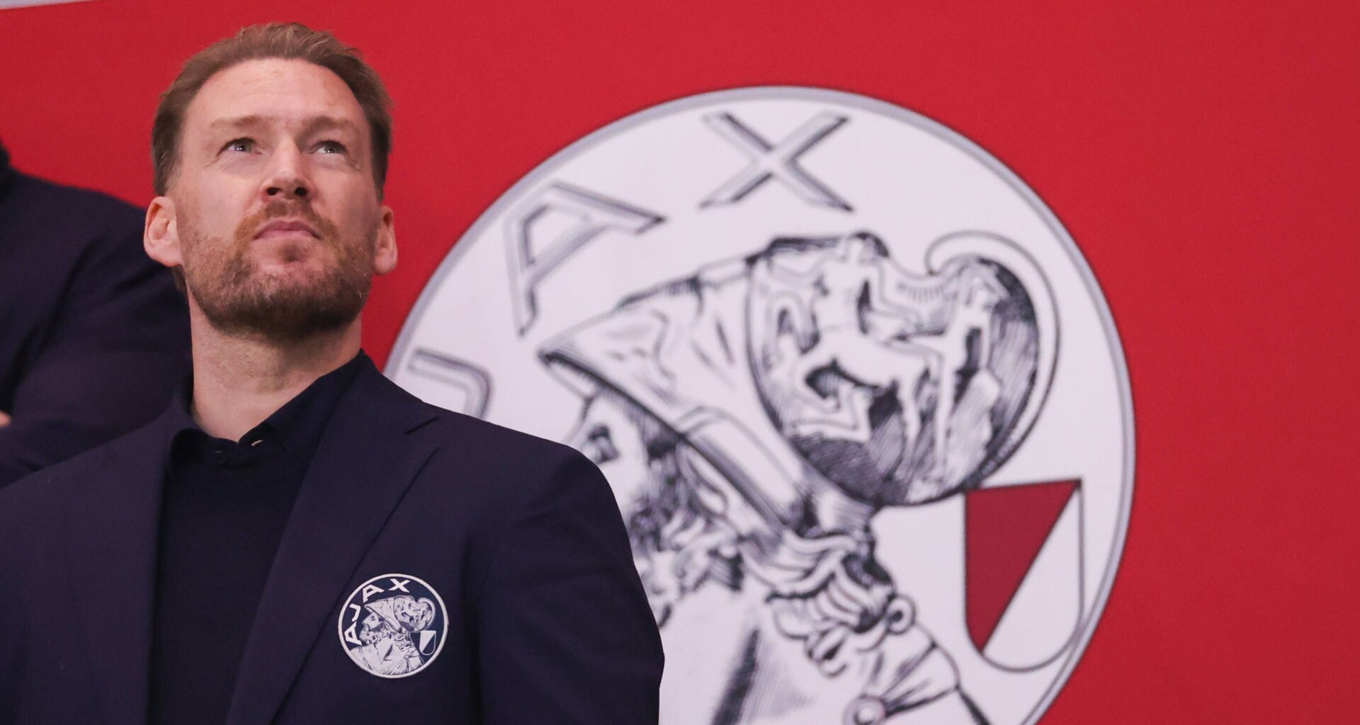 'Fenerbahçe meldt zich bij Ajax en doet navraag naar speler'