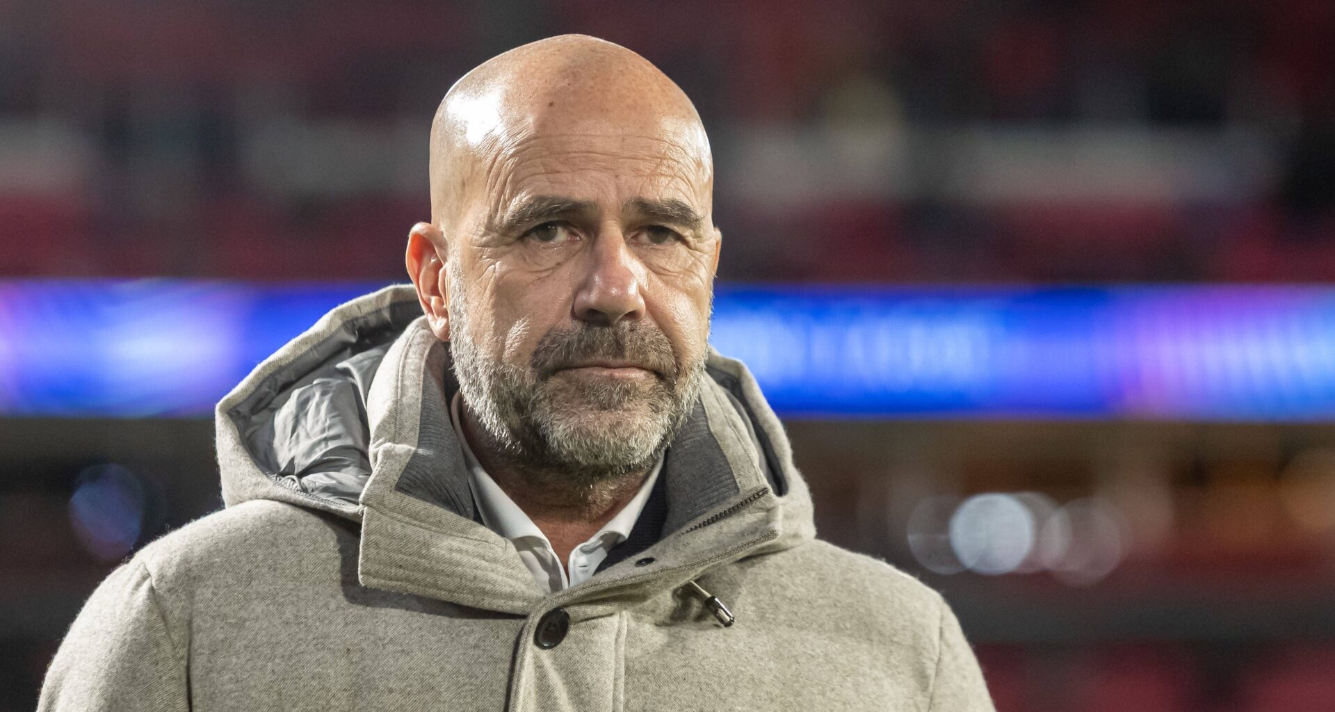 PSV gekraakt: 'Een krankzinnige, kapitale blunder. Rampzalig, hoe kan je dat doen?'