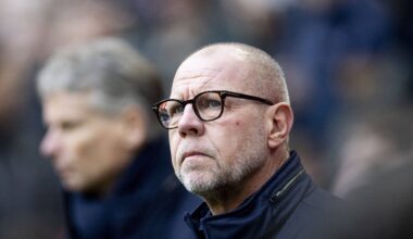 Excelsior Maassluis crest