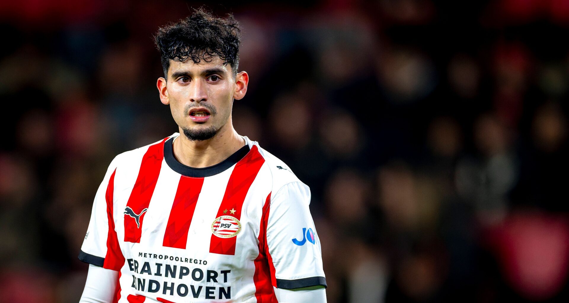 Premier League-club bereidt concreet bod voor op PSV-spits Ricardo Pepi