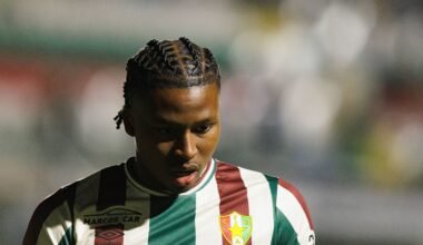 Geboren Rotterdammer maakt absolute droomtransfer in aanloop naar het WK