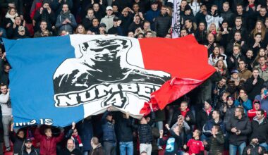 FC Utrecht gaat David di Tommaso twintig jaar na overlijden groots eren