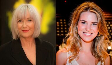 'Het heeft me lang beziggehouden'