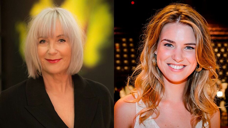 'Het heeft me lang beziggehouden'