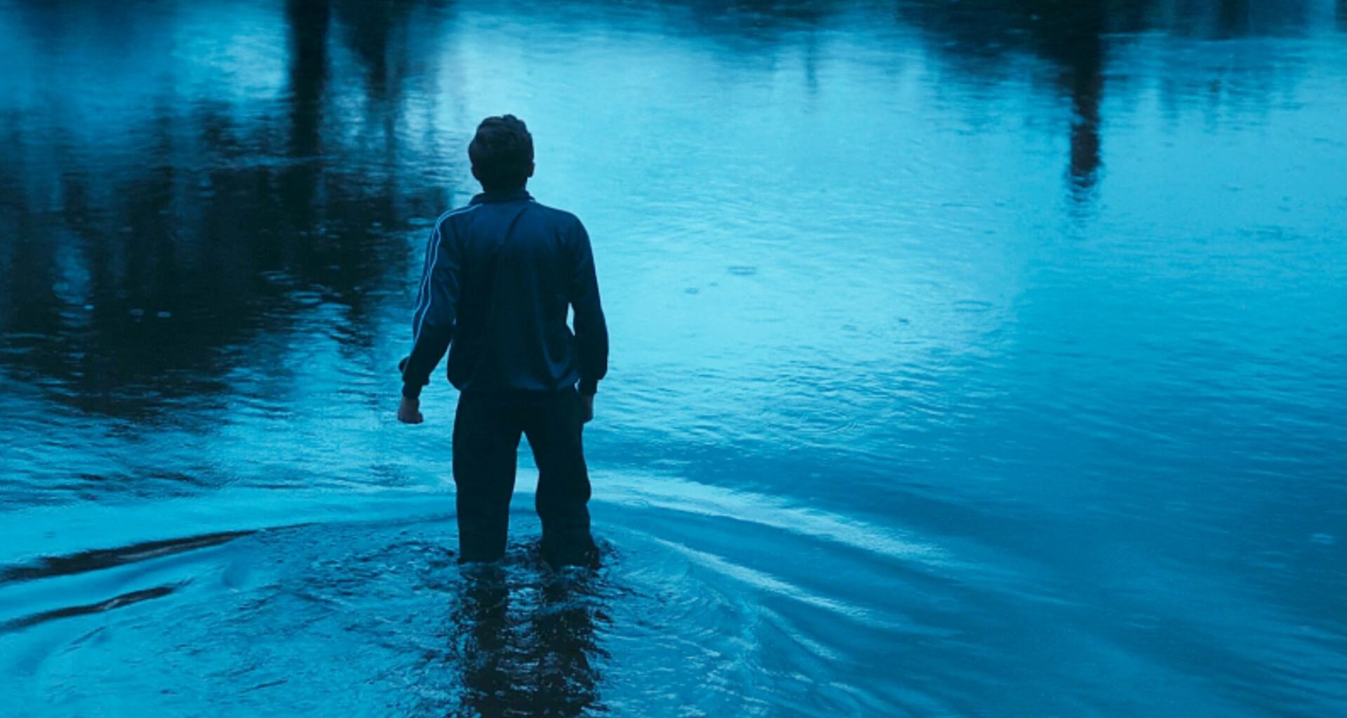 Moet de veruit beste film van 2025 nog verschijnen? 8,5 op IMDb en 100%: 'Je begrijpt waarom' | Film Nieuws