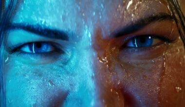 Spectaculaire eerste trailer voor 'Star Wars: Fate of the Old Republic'