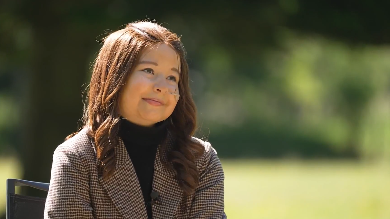 Bittere pil voor Jade Kops: 'Het einde komt dichterbij' - WOS Nieuws