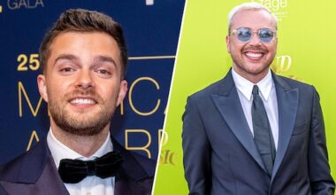 RTL 4 lanceert spectaculaire familieshow The House of Hide and Seek met Jamai Loman en Buddy Vedder