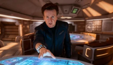 James Cameron had gelijk: deze ene beslissing vernietigde een legendarische sci-fi-reeks