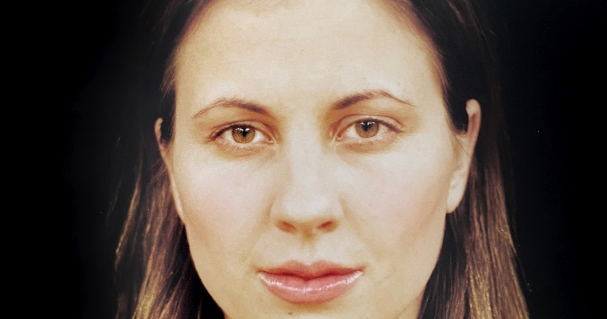 Zij is sociopaat en denkt anders dan de meeste anderen. Dit zijn de verborgen tekenen die je moet herkennen volgens een hoogleraar