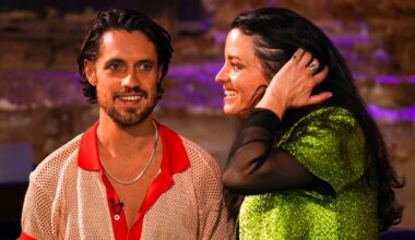 Geld maakt toch niet gelukkig, dus geef het aan Jasper Demollin?