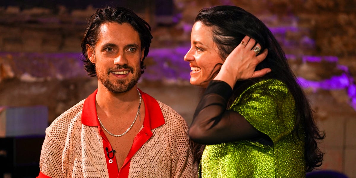 Geld maakt toch niet gelukkig, dus geef het aan Jasper Demollin?