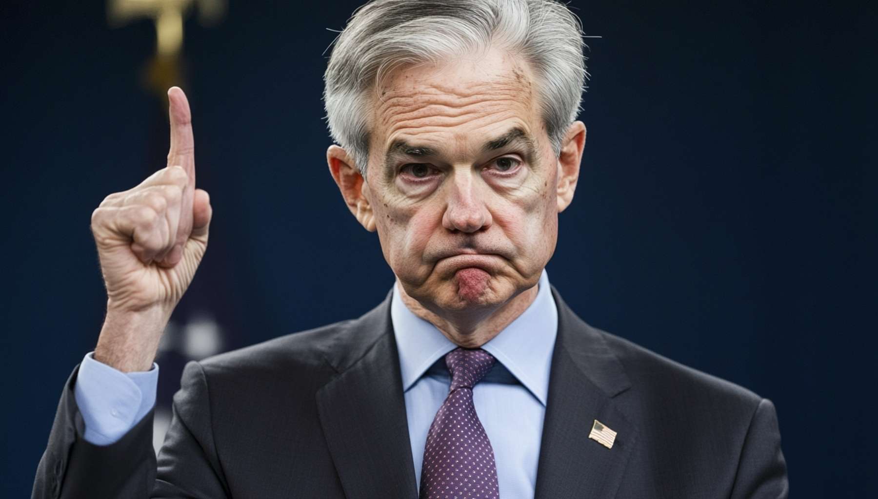 Bitcoin, Ethereum, XRP en andere altcoins herstellen na renteverlaging Fed - BLOX