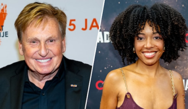 Henny Huisman en Joy Delima schuiven aan in nieuwe reeks De Geknipte Gast