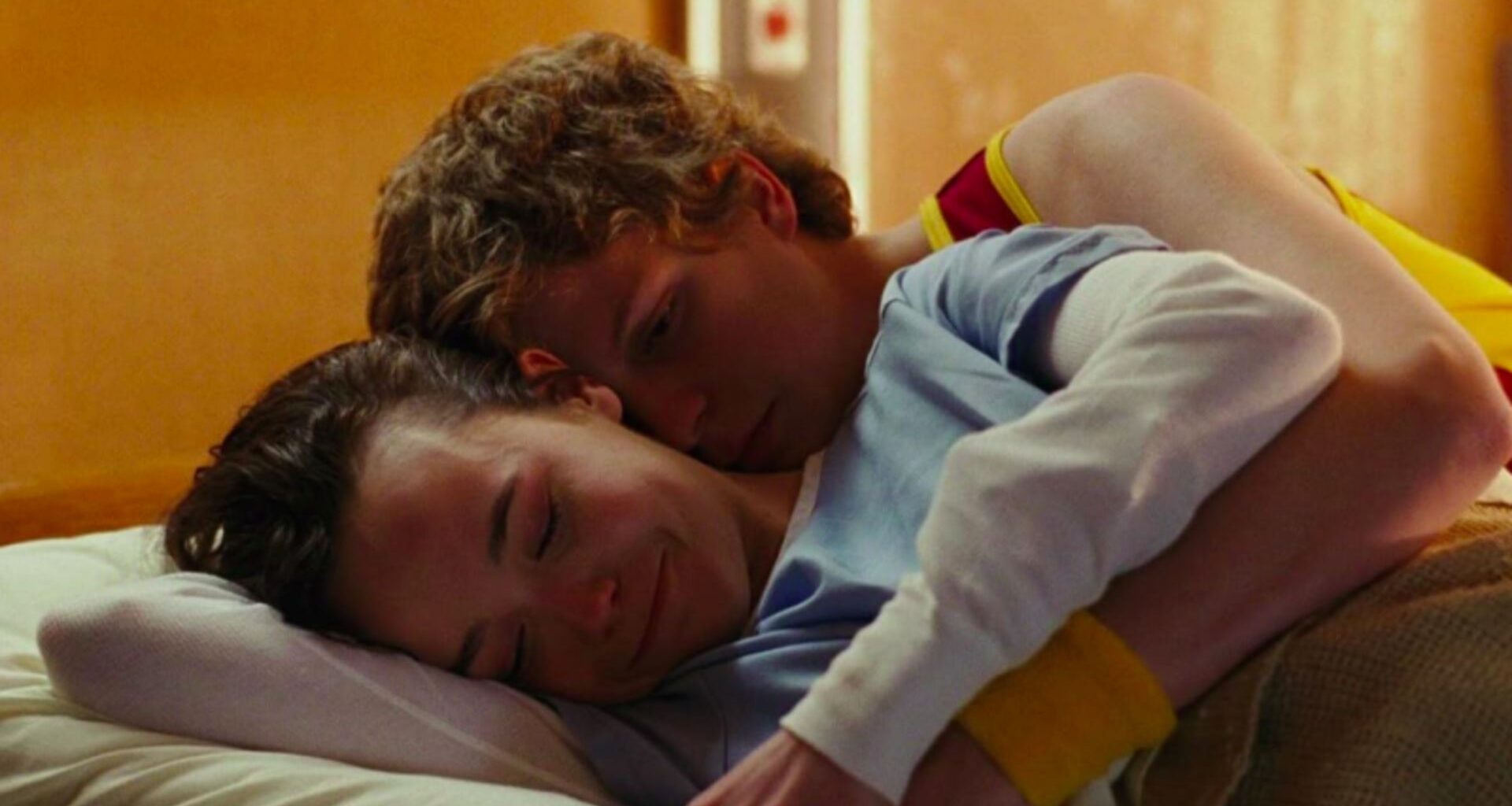 Kaskrakertjes: vijf 'spotgoedkope' films die absurd veel winst maakten | Film Nieuws