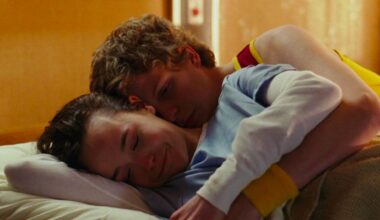 Kaskrakertjes: vijf 'spotgoedkope' films die absurd veel winst maakten | Film Nieuws