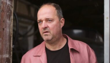 GTST Spoilers - maandag 29 december 2025 t/m donderdag 1 januari 2026