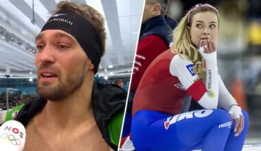 'Grootste onzin die er is'