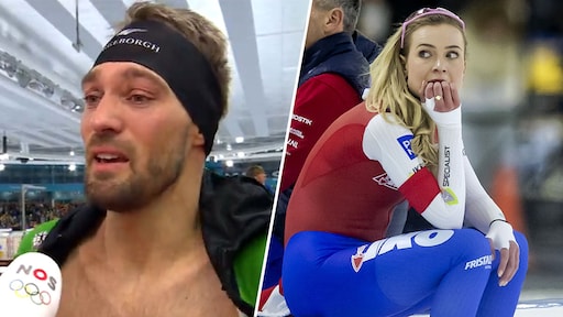 'Grootste onzin die er is'