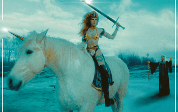 Castle Rat – The Bestiary