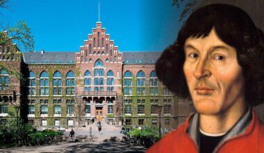 100 jaar vergeten: Revolutionair boek over het hoofd gezien op plank van universiteitsbibliotheek