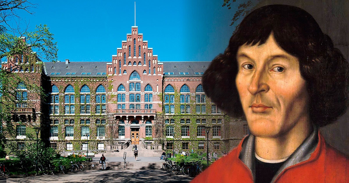 100 jaar vergeten: Revolutionair boek over het hoofd gezien op plank van universiteitsbibliotheek