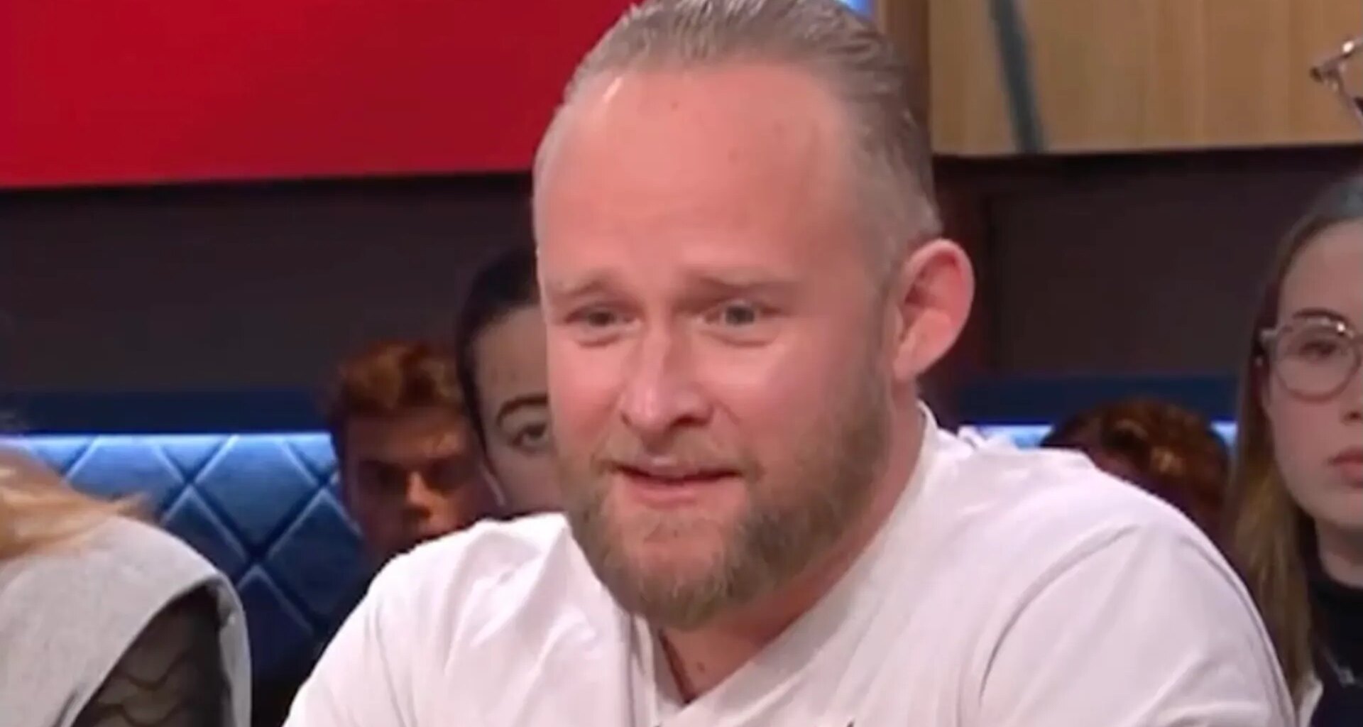 Genadeloze analyse van Yesilgöz: ‘Een fatbiker die je aanrijdt op de stoep en dan wil dat jij sorry zegt’ - Joop