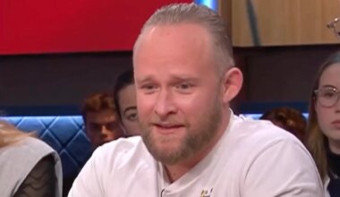 Genadeloze analyse van Yesilgöz: ‘Een fatbiker die je aanrijdt op de stoep en dan wil dat jij sorry zegt’ - Joop