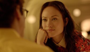 Eén van deze 3 absurd gave scifi-films zou je vanavond echt moeten kijken