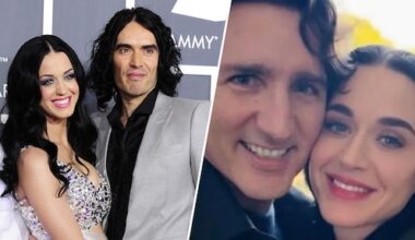 'Zet me niet in hetzelfde rijtje met die gast'