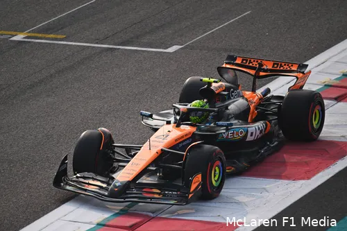 lando-norris-mclaren-abu-dhabi-2025-vt3