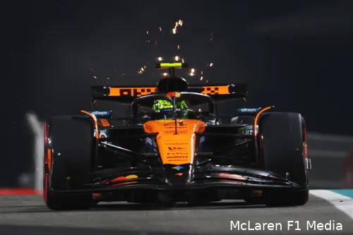 lando-norris-mclaren-abudhabi-vrijdag (11)