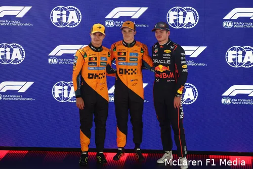 lando-norris-mclaren-gp-qatar-2025-zaterdag-max verstappen-red-bull-racing-oscar-piastri