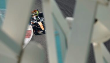 Tijd, zender en waar live kijken in Nederland