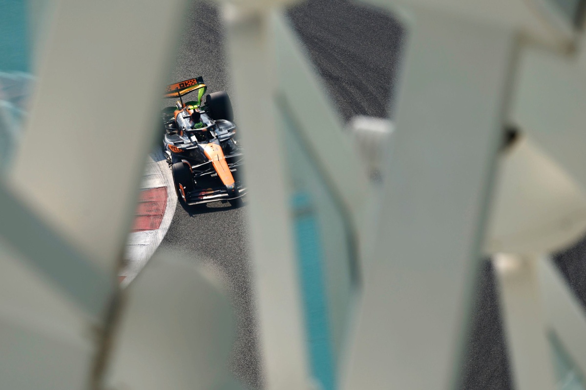 Tijd, zender en waar live kijken in Nederland