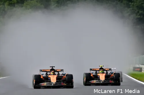 lando-norris-mclaren-racedag-belgie-2025-oscar-piastri
