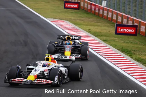 liam-lawson-visa-cash-app-racing-bulls-gp-hongarije-2025-zondag-max-verstappen