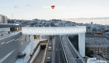 AM2-architecten / web