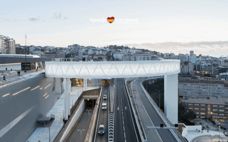 AM2-architecten / web