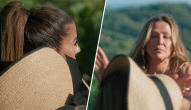 'Dit komt niet meer goed'