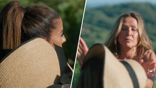 'Dit komt niet meer goed'