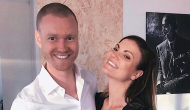 Linda Hakeboom krijgt al 20 jaar jaarlijks 'excuus-cd' van vriend