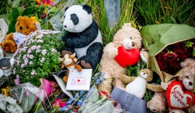 Belangrijkste nieuwsgebeurtenissen 2025 RTL Nieuwspanel