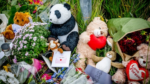 Belangrijkste nieuwsgebeurtenissen 2025 RTL Nieuwspanel